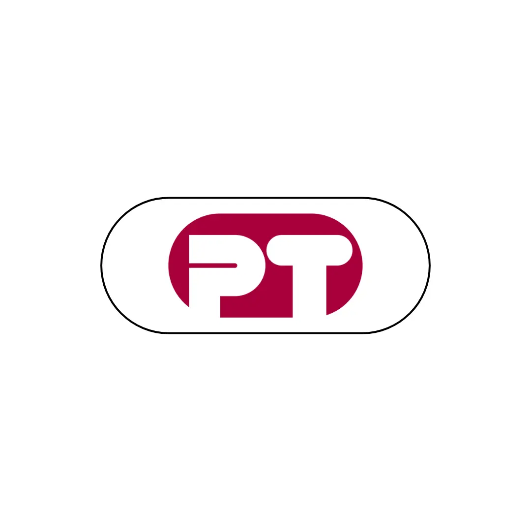 weighing scale partner 6