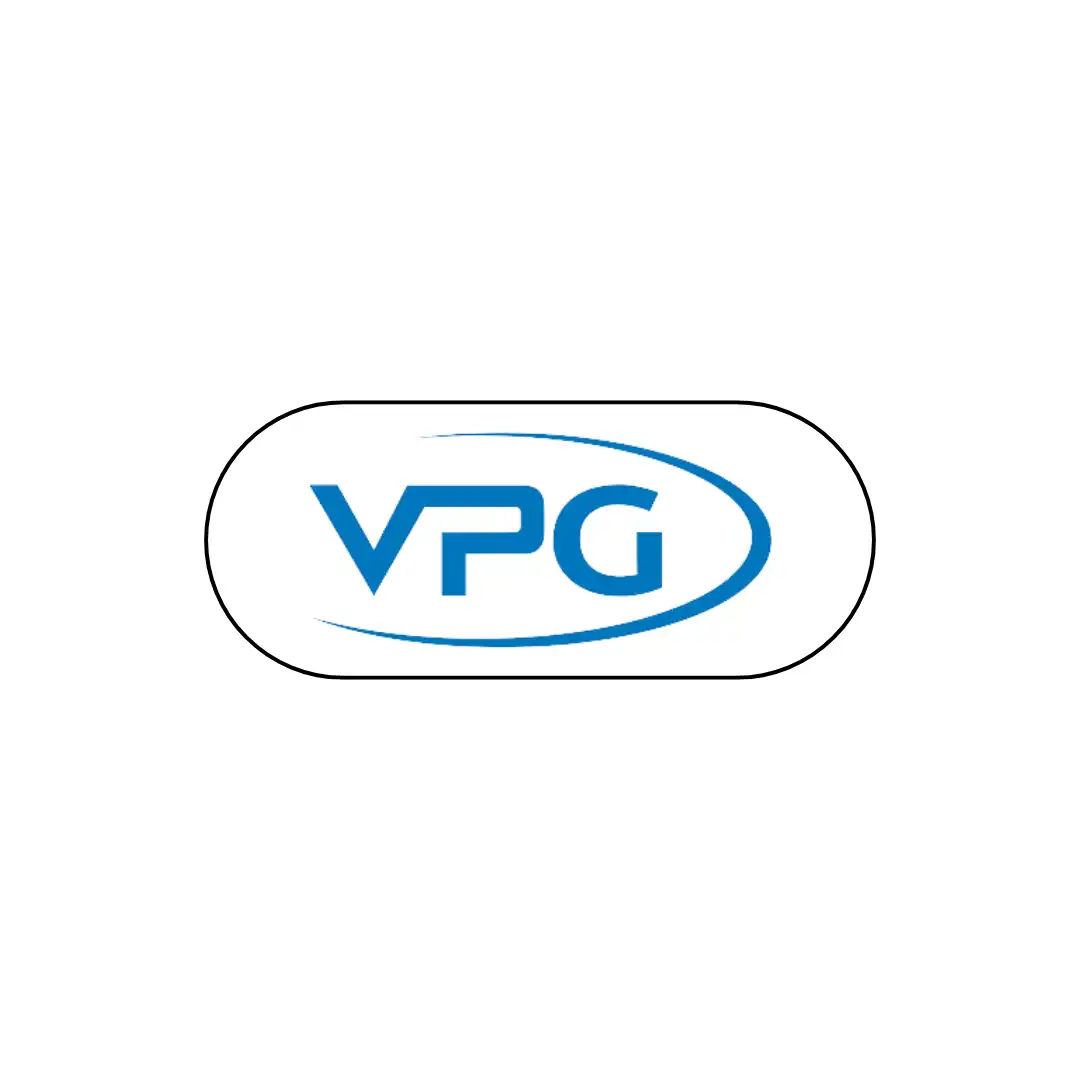 weighing scale partner 8