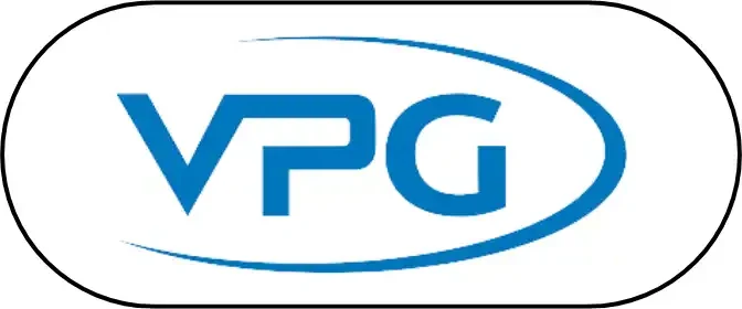 weighing scale partner 8