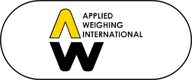 weighing scale partner 14