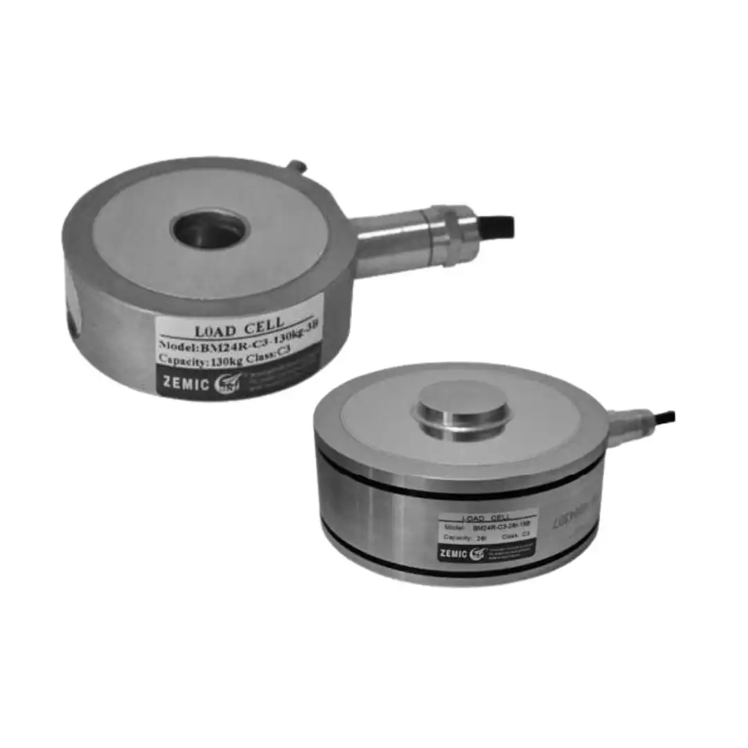 Compression Loadcell