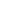 picture of a whatsapp icon